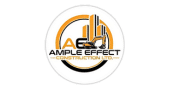 Ample-Effect-Construction-Ltd.png