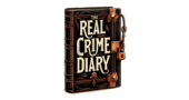 The-Real-Crime-Diary