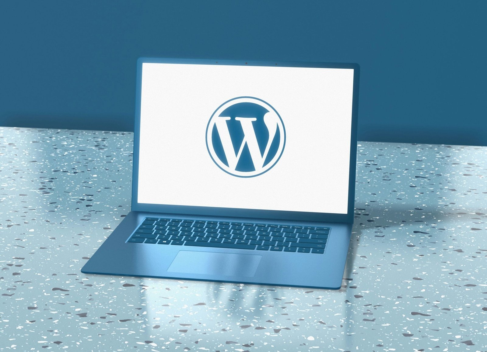 Creating a WordPress Website: Comprehensive Services to Get You Started