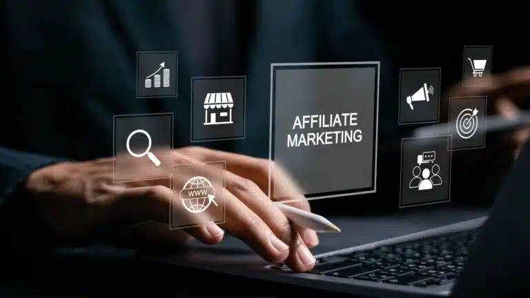 Mastering Affiliate Marketing in 2025: Ultimate Pro Guide to Success