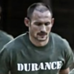 John Durance