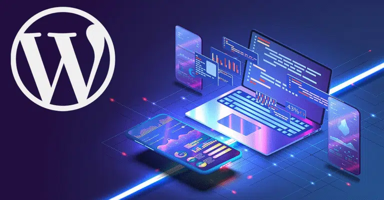 Mastering WordPress in 2025: The Complete Guide to Building & Managing Sites Like a Pro